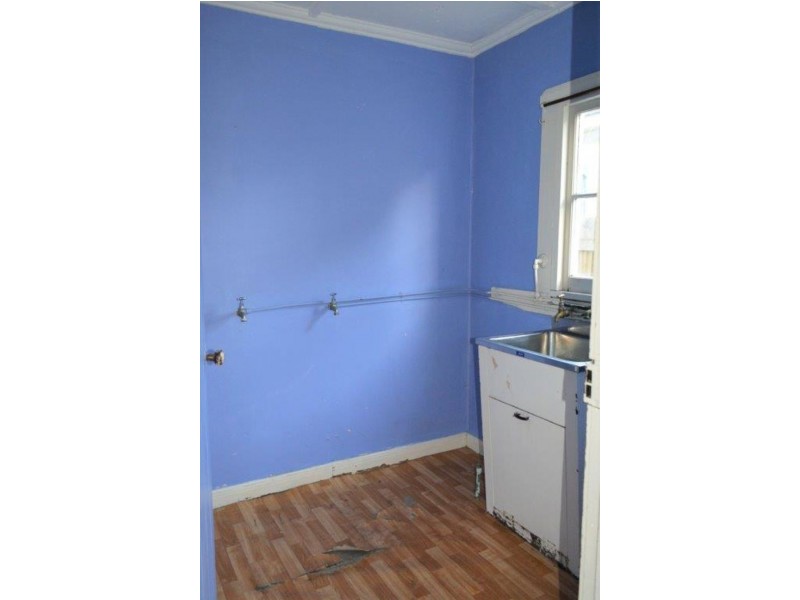 281 Victoria Road, Thornbury VIC 3071