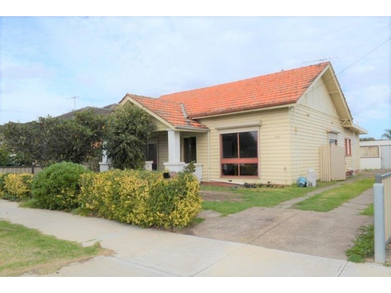 157 Glengala Road, Sunshine West VIC 3020