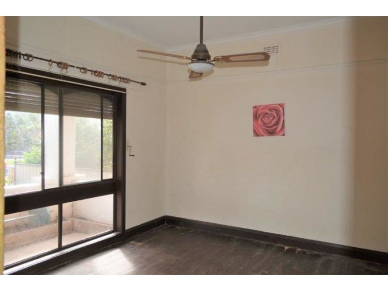 157 Glengala Road, Sunshine West VIC 3020