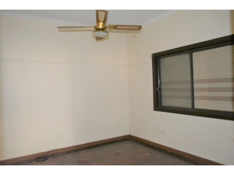 157 Glengala Road, Sunshine West VIC 3020