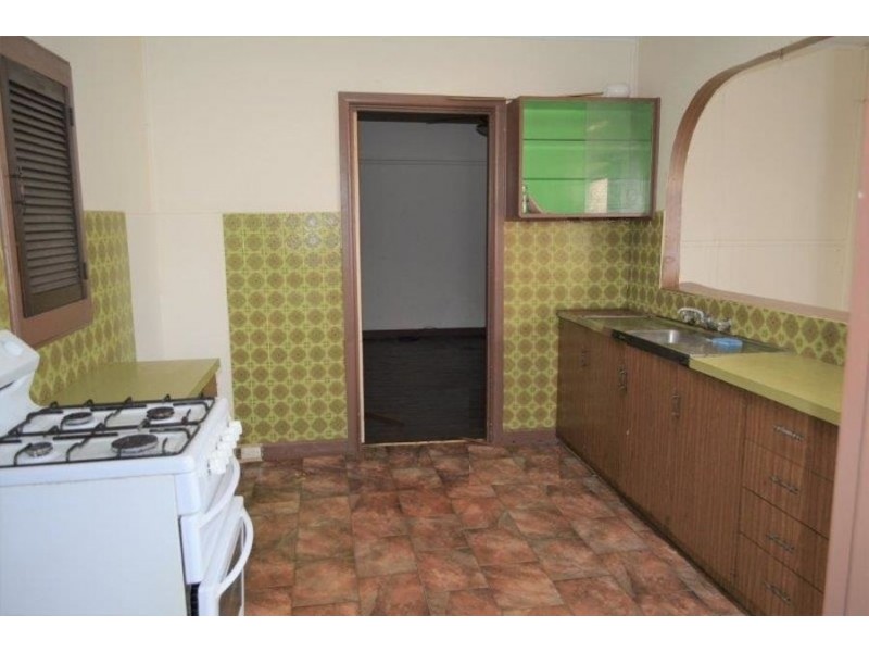 157 Glengala Road, Sunshine West VIC 3020