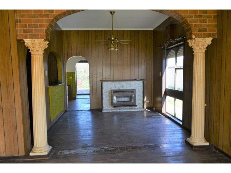 157 Glengala Road, Sunshine West VIC 3020