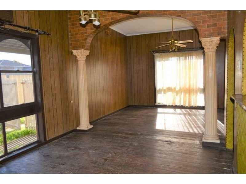 157 Glengala Road, Sunshine West VIC 3020