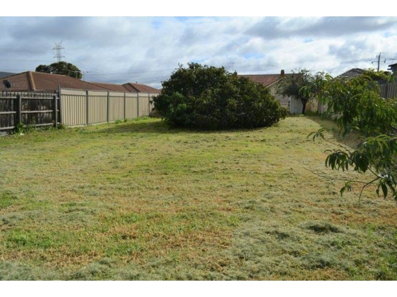 157 Glengala Road, Sunshine West VIC 3020