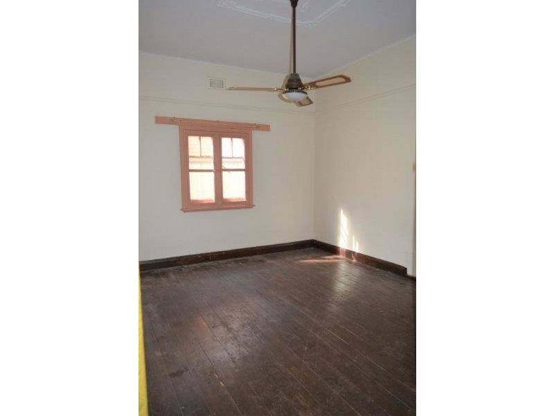 157 Glengala Road, Sunshine West VIC 3020