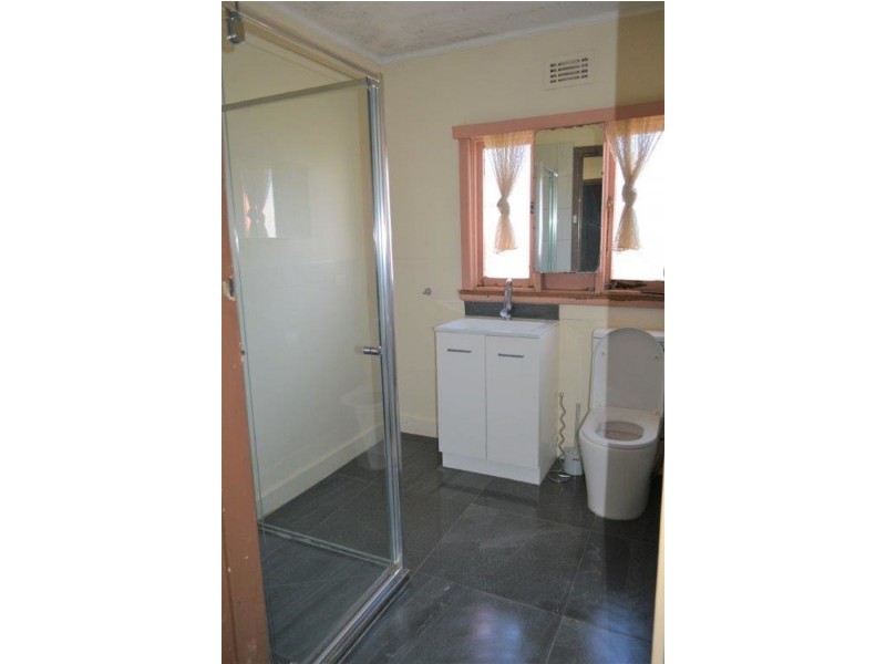 157 Glengala Road, Sunshine West VIC 3020