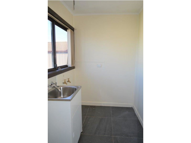 157 Glengala Road, Sunshine West VIC 3020