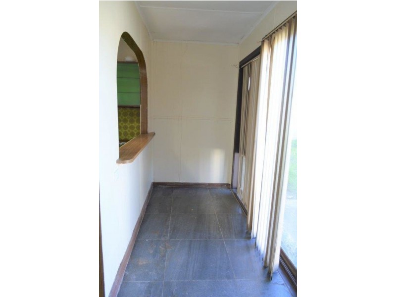 157 Glengala Road, Sunshine West VIC 3020