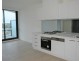 2416/864 Blackburn Road, Clayton VIC 3168