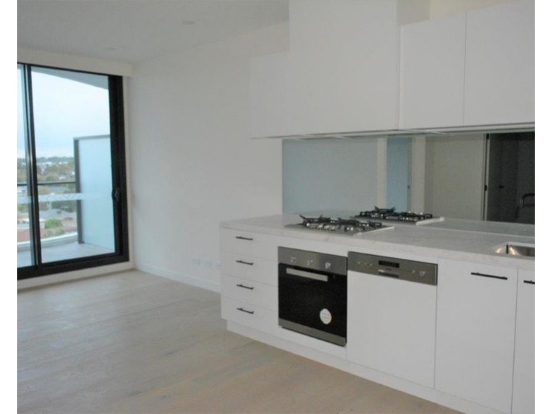 2416/864 Blackburn Road, Clayton VIC 3168