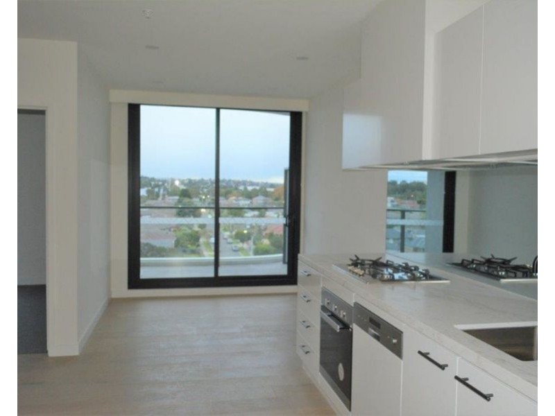 2416/864 Blackburn Road, Clayton VIC 3168