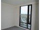 2416/864 Blackburn Road, Clayton VIC 3168