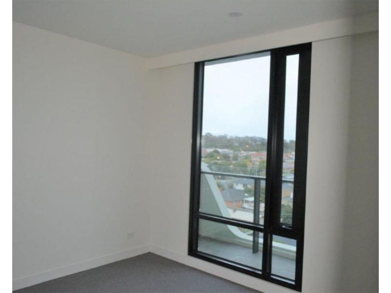 2416/864 Blackburn Road, Clayton VIC 3168
