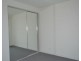 2416/864 Blackburn Road, Clayton VIC 3168