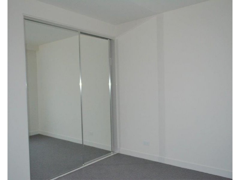 2416/864 Blackburn Road, Clayton VIC 3168