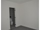 2416/864 Blackburn Road, Clayton VIC 3168