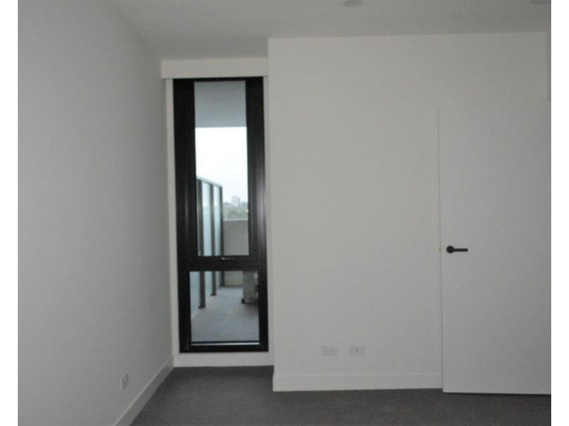 2416/864 Blackburn Road, Clayton VIC 3168