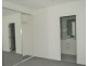 2416/864 Blackburn Road, Clayton VIC 3168