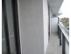 2416/864 Blackburn Road, Clayton VIC 3168