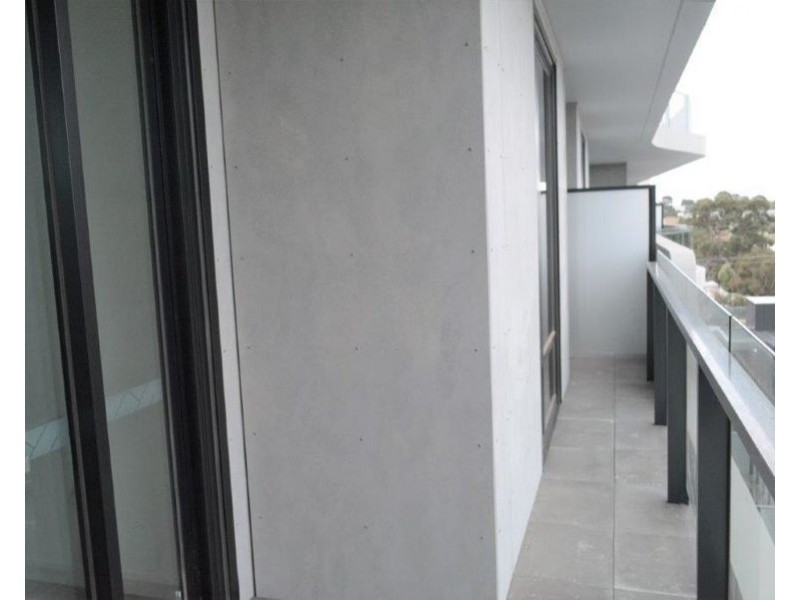 2416/864 Blackburn Road, Clayton VIC 3168