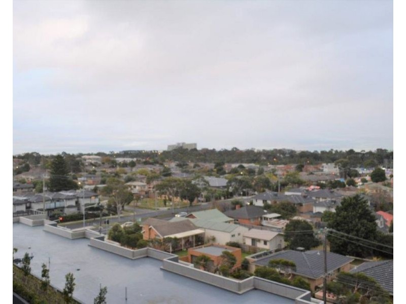 2416/864 Blackburn Road, Clayton VIC 3168