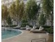2416/864 Blackburn Road, Clayton VIC 3168