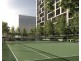 2416/864 Blackburn Road, Clayton VIC 3168