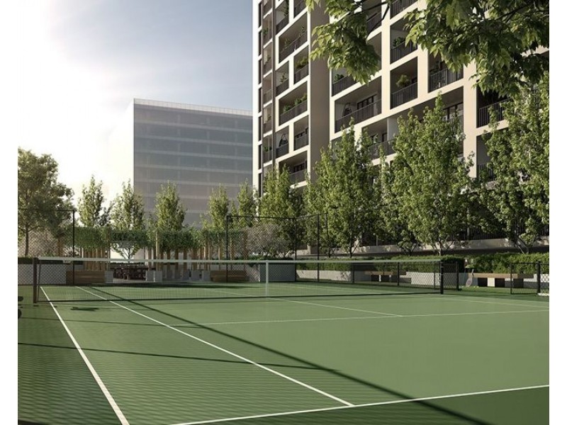 2416/864 Blackburn Road, Clayton VIC 3168