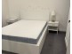 2416/864 Blackburn Road, Clayton VIC 3168