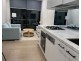 2416/864 Blackburn Road, Clayton VIC 3168