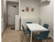 2416/864 Blackburn Road, Clayton VIC 3168
