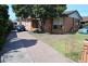257 Main Road East, St Albans VIC 3021