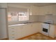 257 Main Road East, St Albans VIC 3021