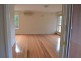 257 Main Road East, St Albans VIC 3021