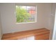 257 Main Road East, St Albans VIC 3021