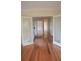 257 Main Road East, St Albans VIC 3021