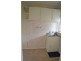 257 Main Road East, St Albans VIC 3021