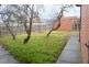 257 Main Road East, St Albans VIC 3021