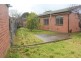 257 Main Road East, St Albans VIC 3021
