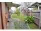 257 Main Road East, St Albans VIC 3021