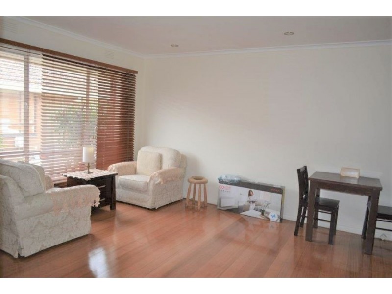 2/6 Bruce Street, Laverton VIC 3028