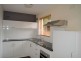 13/400 Murray Rd, Preston VIC 3072
