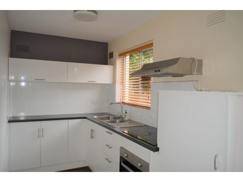 13/400 Murray Rd, Preston VIC 3072