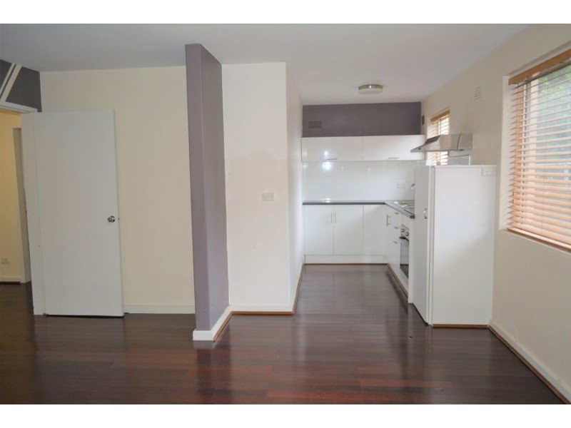13/400 Murray Rd, Preston VIC 3072