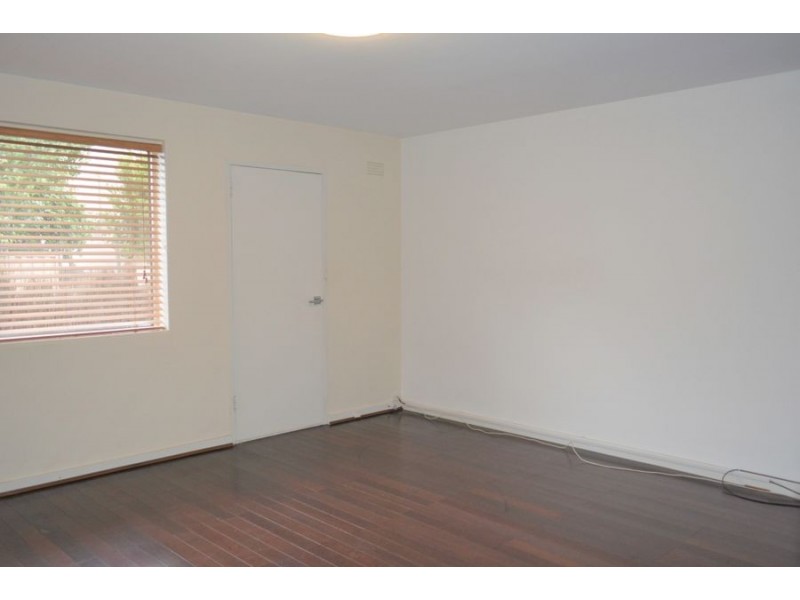 13/400 Murray Rd, Preston VIC 3072
