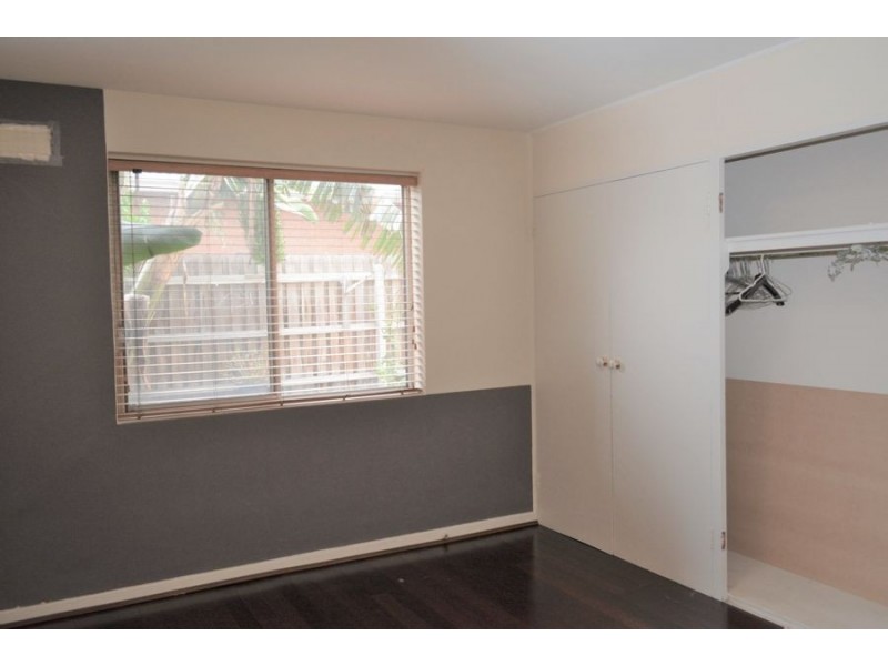 13/400 Murray Rd, Preston VIC 3072
