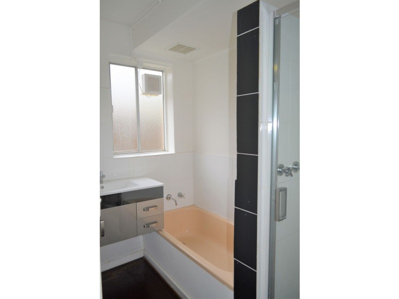 13/400 Murray Rd, Preston VIC 3072