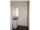 13/400 Murray Rd, Preston VIC 3072