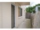 13/400 Murray Rd, Preston VIC 3072