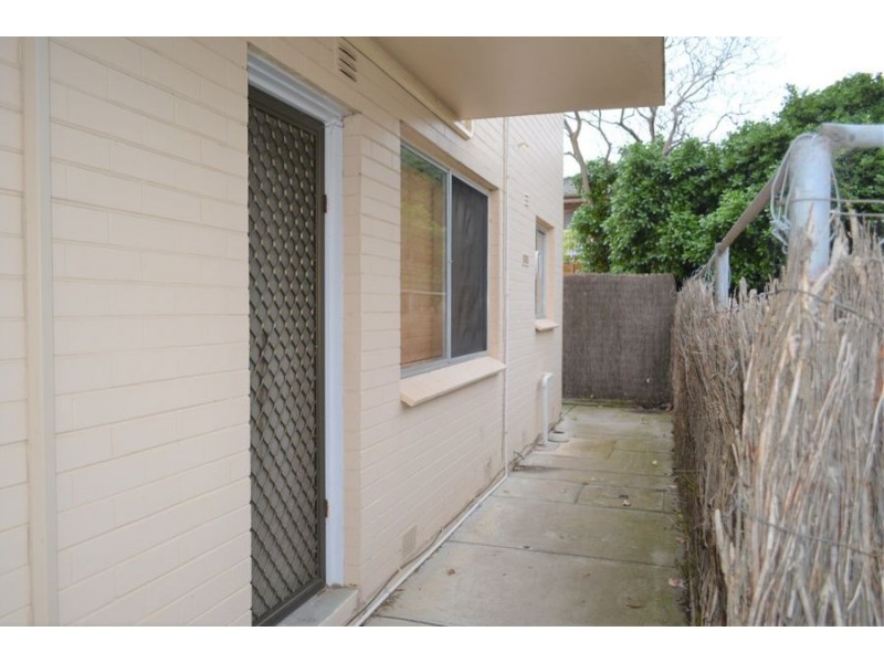 13/400 Murray Rd, Preston VIC 3072
